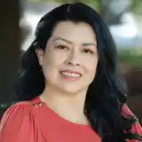 Contact Candi Renteria